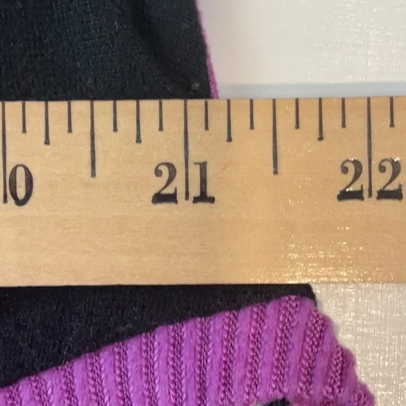 Disney Women's Large The Nightmare Before Christmas Sleepwear Top –‎ Cozy - Picture 7 of 8